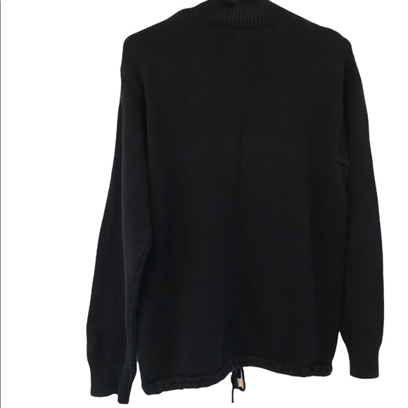 Lauren Ralph Lauren woman’s sweater. - Picture 7 of 10